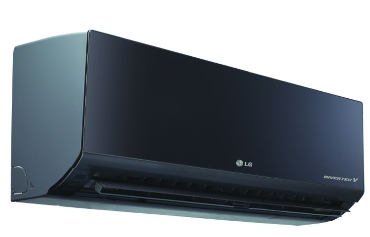 LG ARTCOOL 17, AS-W126BRU2, thumbnail 4